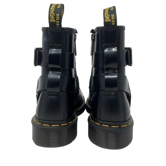 Dr Martens Boots - Picture 8 of 11